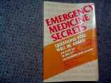 9781560530510-1560530510-Emergency Medicine Secrets