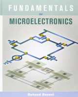 9780471478461-0471478466-Fundamentals of Microelectronics