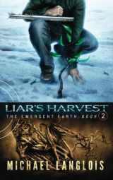 9781481050159-148105015X-Liar's Harvest (The Emergent Earth)