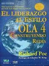 9789872190750-9872190755-El liderazgo al estilo Ola 4 (Spanish Edition)
