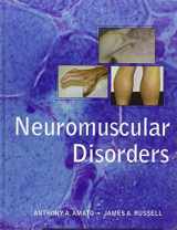 9780071416122-0071416129-Neuromuscular Disorders