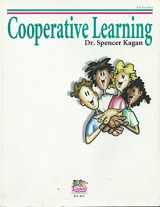 9781879097100-1879097109-Kagan Cooperative Learning