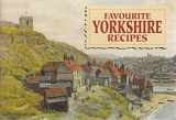 9781898435112-1898435111-Favourite Yorkshire Recipes Salmon, J.
