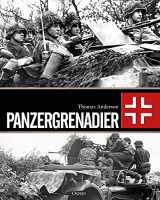 9781472841797-1472841794-Panzergrenadier