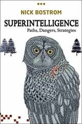 9780199678112-0199678111-Superintelligence: Paths, Dangers, Strategies