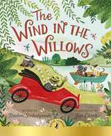 9780241469811-0241469813-The Wind In The Willows