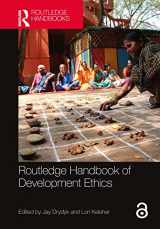 9780367629458-0367629453-Routledge Handbook of Development Ethics