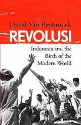 9781847927057-184792705X-Revolusi: Indonesia and the Birth of the Modern World