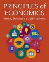 9781429237864-1429237864-Principles of Economics