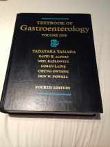 9780781728614-0781728614-Textbook of Gastroenterology, 2 Vol. Set
