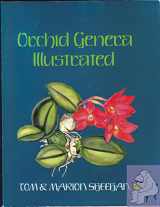 9780801493577-0801493579-Orchid Genera Illustrated