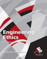 9780132306416-0132306417-Engineering Ethics (3rd Edition)
