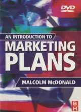 9780750668385-0750668385-Introduction to Marketing Plans - DVD