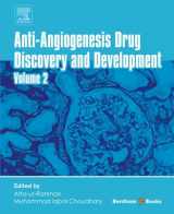 9780128039632-0128039639-Anti-Angiogenesis Drug Discovery and Development: Volume 2