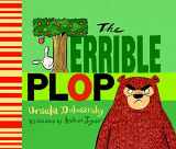 9780374374280-0374374287-The Terrible Plop: A Picture Book
