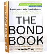 9780071358620-0071358625-The Bond Book: Everything Investors Need to Know About Treasuries, Municipals, GNMAs, Corporates, Zeros, Bond Funds, Money Market Funds, and More
