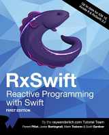 9781942878346-1942878346-RxSwift: Reactive Programming with Swift