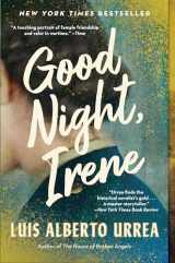 9780316265959-0316265950-Good Night, Irene: A Novel
