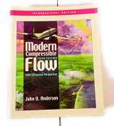 9780071241366-0071241361-Modern Compressible Flow: With Historical Perspective. John D. Anderson, JR