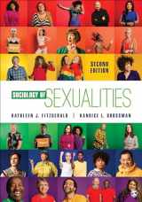 9781544370675-1544370679-Sociology of Sexualities