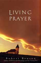 9780874779677-0874779677-Living Prayer