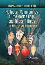 9781482249187-1482249189-Molluscan Communities of the Florida Keys and Adjacent Areas: Their Ecology and Biodiversity