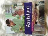 9780132622554-0132622556-Nursing Assistant, The: Acute, Subacute, and Long-Term Care