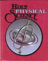 9780030568671-0030568676-Physical Science