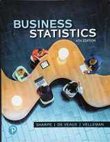 9780134705217-0134705211-Business Statistics