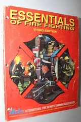 9780879391010-0879391014-Essentials of Fire Fighting 3ED
