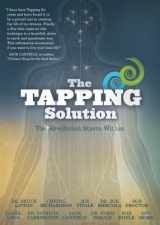 9780981536323-0981536328-Tapping Solution