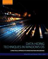 9780128044490-0128044497-Data Hiding Techniques in Windows OS: A Practical Approach to Investigation and Defense