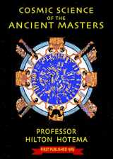 9781683650362-1683650360-Cosmic Science of the Ancient Masters