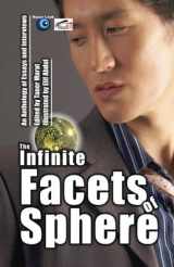 9786066242448-606624244X-The Infinite Facets of Sphere: An Anthology of Essays and Interviews