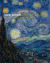 9780870707360-0870707361-Van Gogh and the Colors of the Night