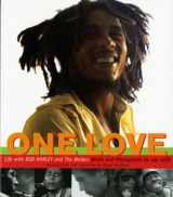 9780393323689-0393323684-One Love: Life with Bob Marley and the Wailers