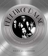 9780760351765-0760351767-Fleetwood Mac: The Complete Illustrated History