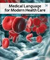 9780073513720-0073513725-Medical Language for Modern Health Care