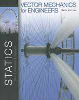 9780077402280-0077402286-Vector Mechanics for Engineers: Statics