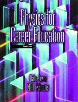 9780130406538-0130406538-Physics for Career Education (7th Edition)