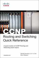 9781587202841-1587202840-CCNP Routing and Switching Quick Reference