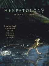 9780130307958-0130307955-Herpetology (2nd Edition)