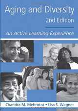 9780415952149-041595214X-Aging and Diversity: An Active Learning Experience
