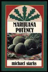 9780915904273-0915904276-Marijuana Potency