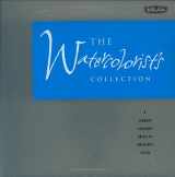 9781560109440-1560109440-The Watercolorist's Collection: Complete Reference Libraries for Artists