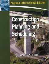 9780132418690-013241869X-Construction Planning, and Scheduling (3rd International Edition)