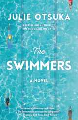 9780593466629-0593466624-The Swimmers: A novel (CARNEGIE MEDAL FOR EXCELLENCE WINNER)