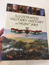 9789633275580-963327558X-Illustrated Military History of Hungary