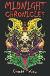 9780989165754-0989165752-Midnight Chronicles: A Collection of Supernatural Horror (and a Little Twisted Humor to Lighten the Mood)