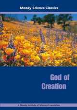 9781575672588-1575672588-God of Creation